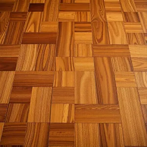 Mozaika parkietowa cena