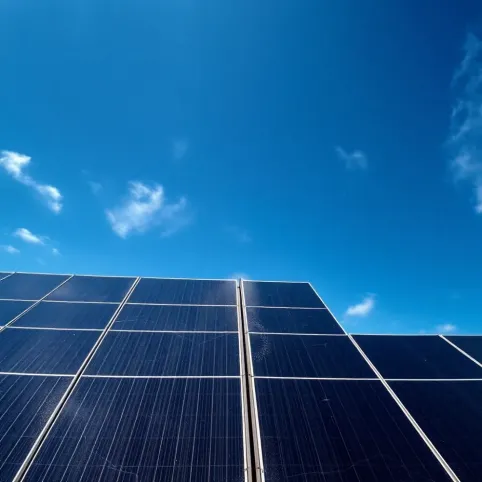 Mycie paneli fotowoltaicznych cena