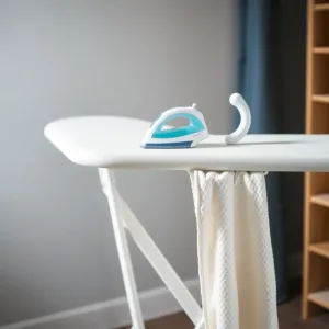 najlepsza deska do prasowania