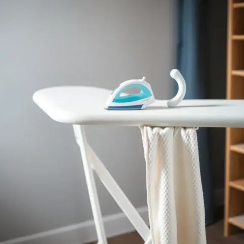 najlepsza deska do prasowania