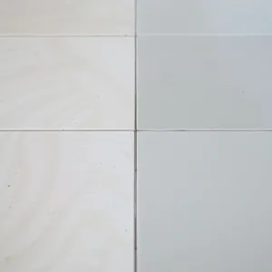 Najlepsza farba do płytek podłogowych