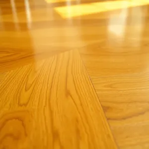 Najlepsza pasta do parkietu lakierowanego