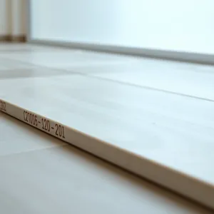 najlepsza podłoga na ogrzewanie podłogowe