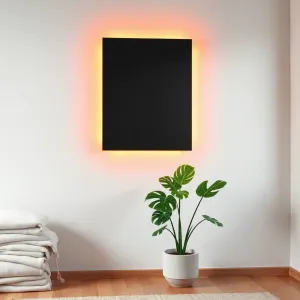 Najlepsze panele na podczerwień