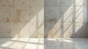 Najlepszy impregnat do gresu