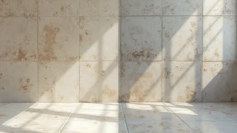 Najlepszy impregnat do gresu