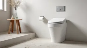 Najpierw płytki czy geberit