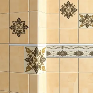 Naklejki na płytki jak naklejać