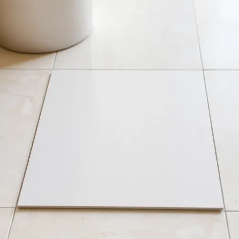 Naklejki na płytki podłogowe 40x40