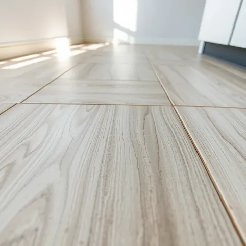 naklejki na płytki podłogowe