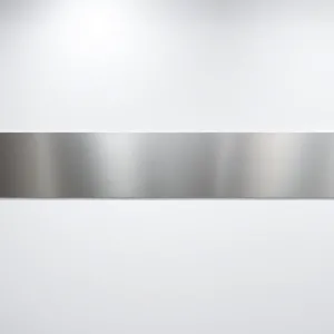 Nowoczesne panele do kuchni