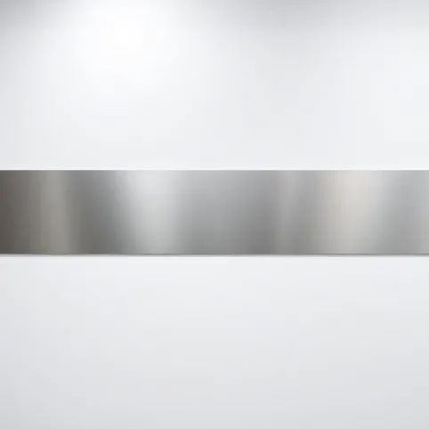 Nowoczesne panele do kuchni