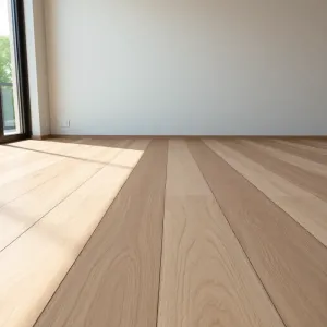 Nowoczesne panele winylowe