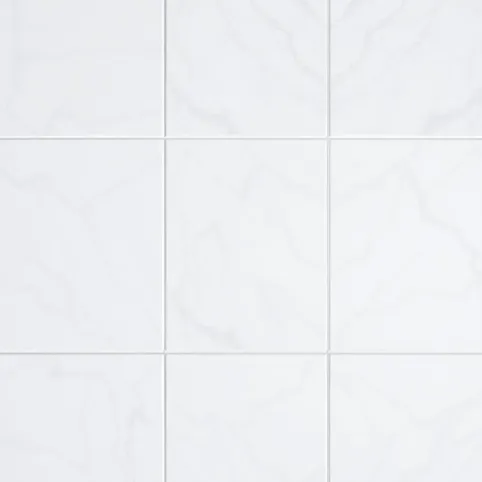 Nowoczesne płytki do kuchni