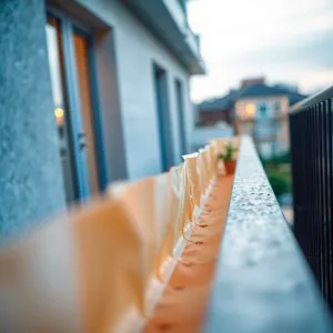 Ocieplenie Balkonu Bez Wylewki