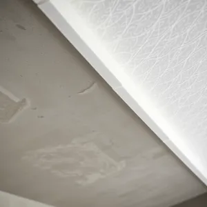 Ocieplenie Stropu Styropianem Bez Wylewki