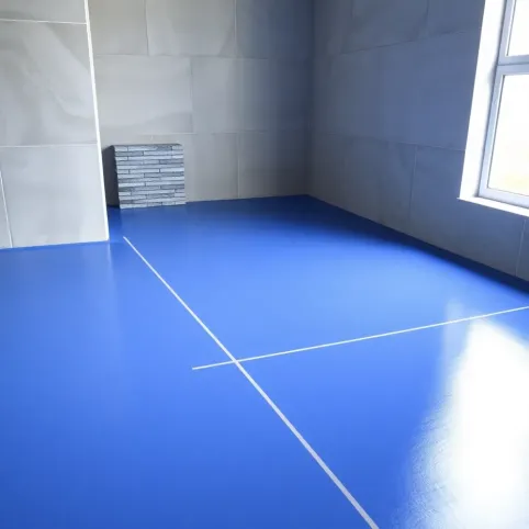 Od czego zacząć klasc płytki w łazience