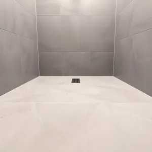 Odpływ ścienny czy podłogowy