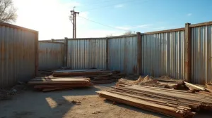 Ogrodzenie panelowe cena za mb robocizna