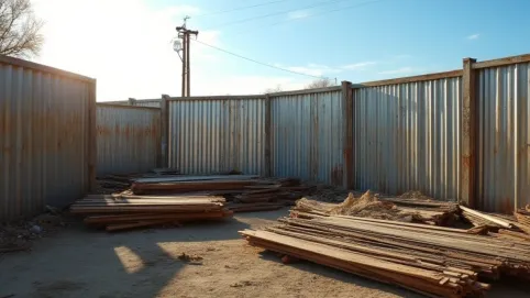 Ogrodzenie panelowe cena za mb robocizna