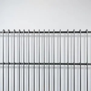 Ogrodzenie panelowe koszt 1mb