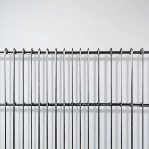 Ogrodzenie panelowe koszt 1mb