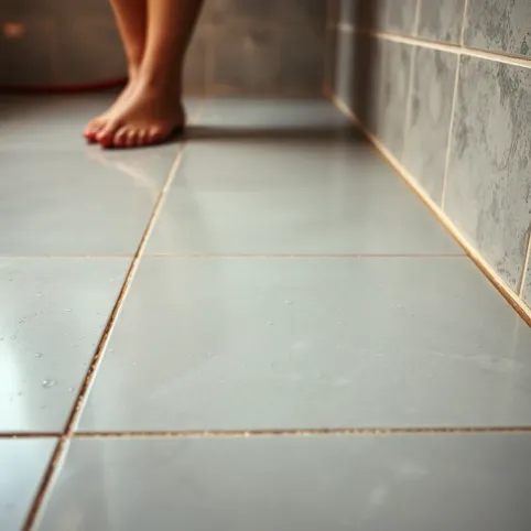 Ogrzewanie podłogowe a choroby krążenia