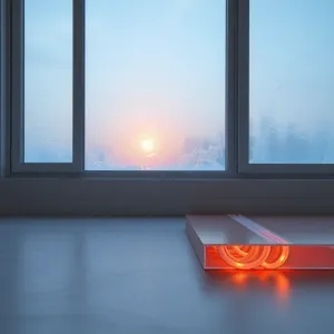 Ogrzewanie podłogowe a stawy