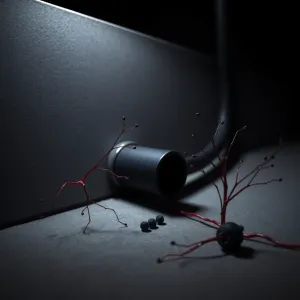 Ogrzewanie podłogowe a zakrzepica