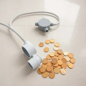 ogrzewanie podłogowe cena