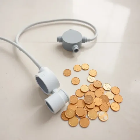 ogrzewanie podłogowe cena