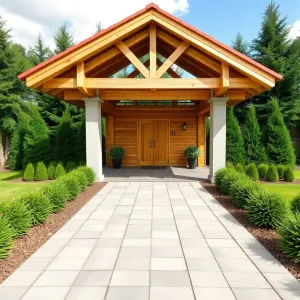 Ogrzewanie podłogowe cena materiałów