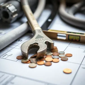 Ogrzewanie podłogowe cena robocizny