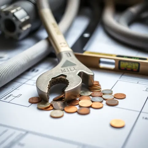 Ogrzewanie podłogowe cena robocizny