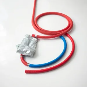 ogrzewanie podłogowe cena za m2 z materiałem