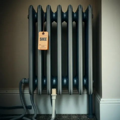 ogrzewanie podłogowe czy grzejniki co tańsze