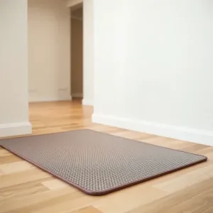 ogrzewanie podłogowe elektryczne cena