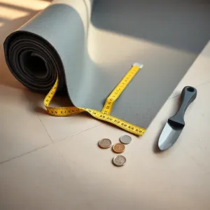 ogrzewanie podłogowe elektryczne  cena robocizny