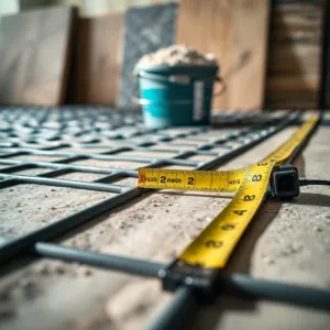 Ogrzewanie podłogowe elektryczne cena za metr