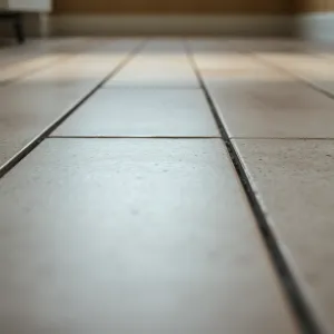 Ogrzewanie podłogowe elektryczne czy się opłaca