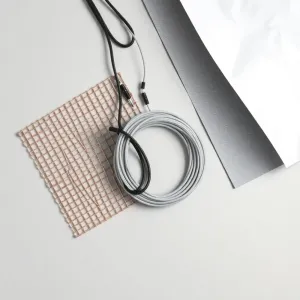 Ogrzewanie podłogowe elektryczne rodzaje