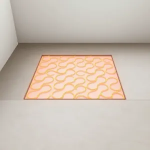 Ogrzewanie podłogowe elektryczne wady i zalety