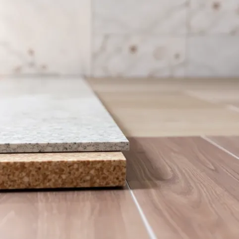 Ogrzewanie podłogowe jaka podłoga