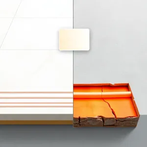 ogrzewanie podłogowe wady i zaletyforum