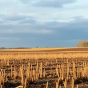 Ogrzewanie podłogowe wodne koszty eksploatacji