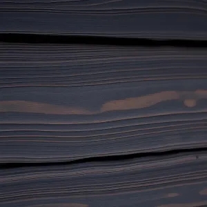 Opalane deski elewacyjne cena