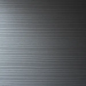 Panel dekoracyjny MDF na wymiar