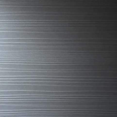 Panel dekoracyjny MDF na wymiar