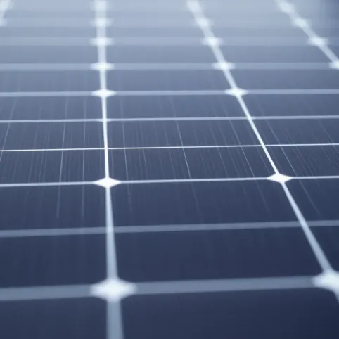 Panel fotowoltaiczny 1 kW cena