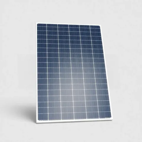 Panel fotowoltaiczny 1000W cena